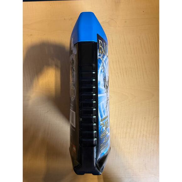 Lego Bionicle Gladitorean Legends - Kinna - Set 8787 - new in box - Picture 4 of 8